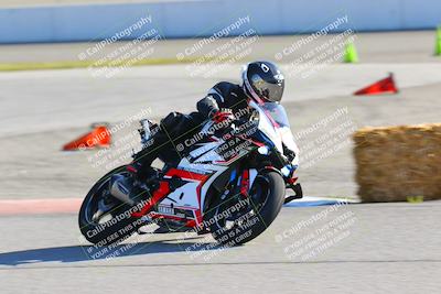 media/Jan-20-2023-Fastrack Riders (Fri) [[f2ad32aba3]]/Level 1/session 5 turn 13/